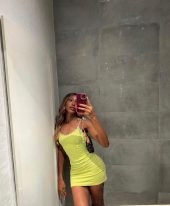 Clara