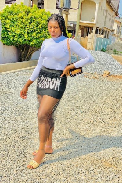 Best Porn Sites in Ghana for Real Ghanain Porn Videos (2023)