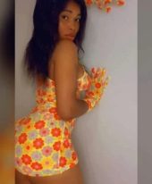 Chioma