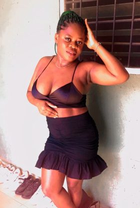 Prettie