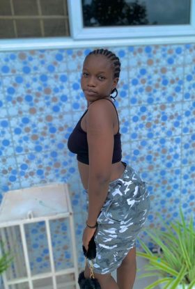 Vicky