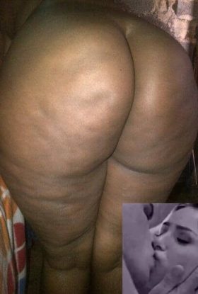 Verah