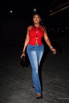 Angela