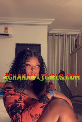 Briana