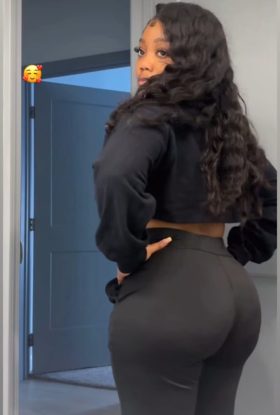 Stacey