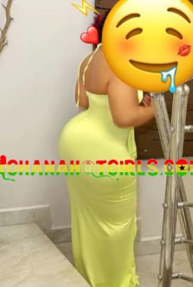 Shany