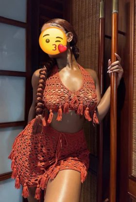 Clara