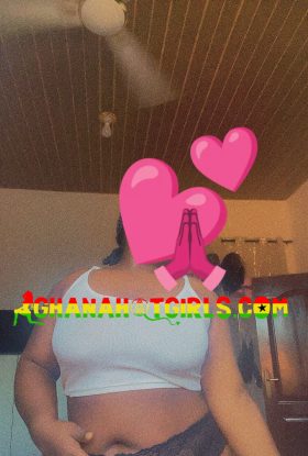 Sexy Big Ass