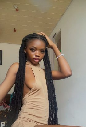 Silverbabe