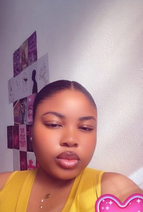 Golden Bbg