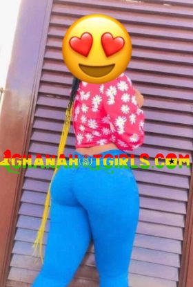 Sarfowaa