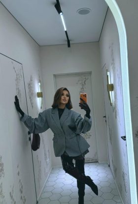 Linda
