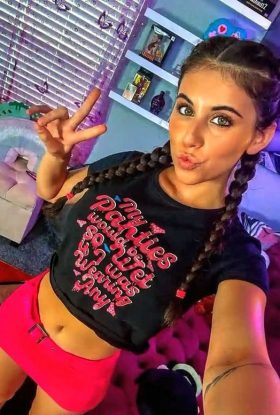 Linda