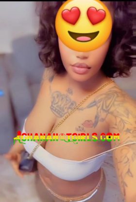Candy Nadia