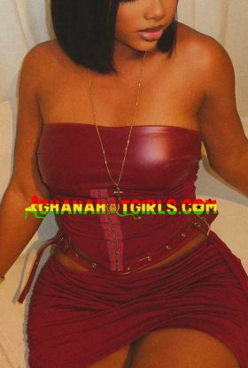 Hottie Sandra