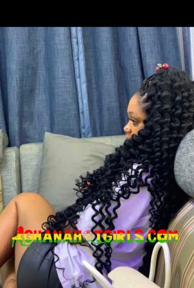 Naomi