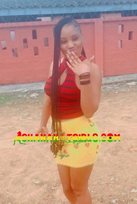 Giftana