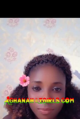 Ivy Blessing