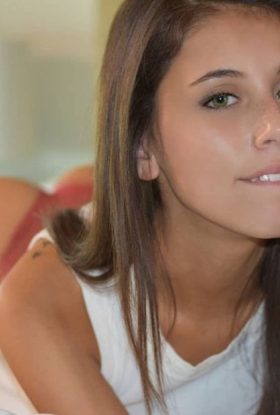 Sandra