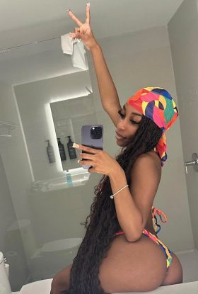 Diva