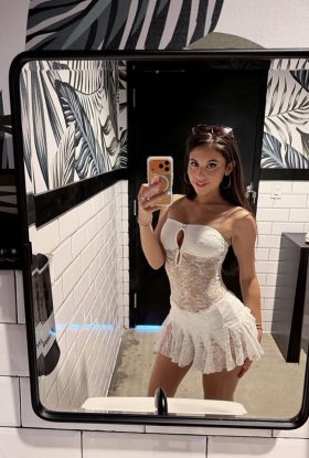 Jane
