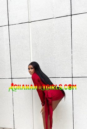 Nikki