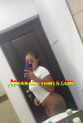 Vivianna
