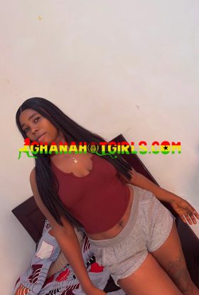 Zarah