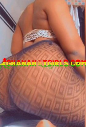 Beauty Kisha