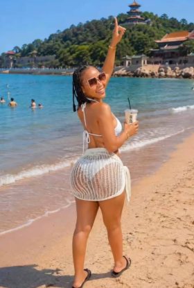 Jazmin