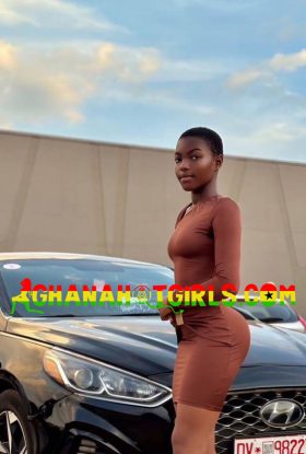 Akosua