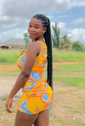 Adjoa