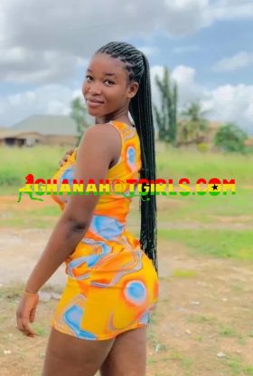 Adjoa