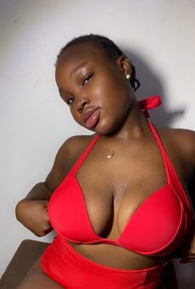 Spice