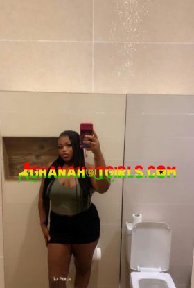 Liana