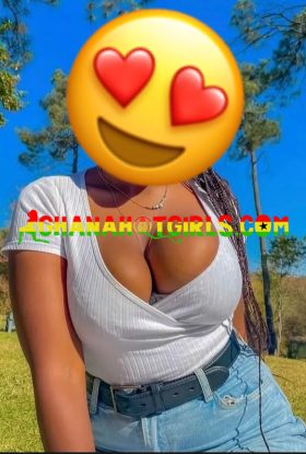 Yaa Kwakyewaa