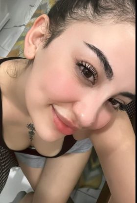 Maria