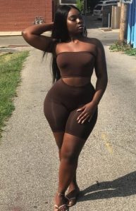 Cape coast- Cape Coast