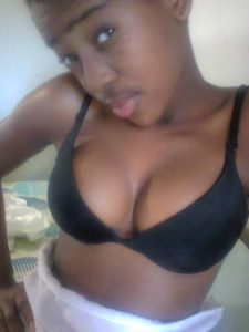 koforidua escorts, koforidua call girls, koforidua sex girls