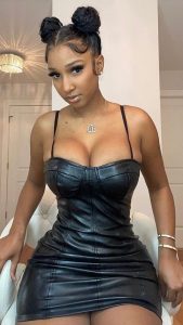 Greater Accra Escorts