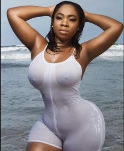 Weija Escorts, Weija call girls