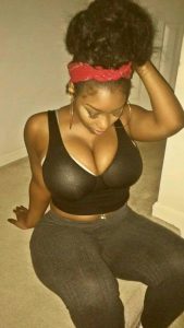 West Legon Escorts, West Legon Call Girls