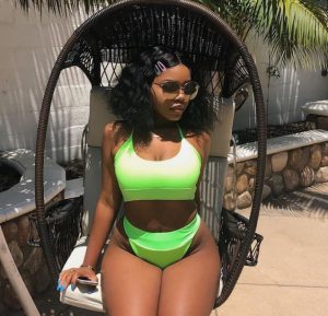 agbogba Escorts, Call Girls in Agbogba 