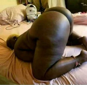 Takoradi Escorts for Massage and Extras Takoradi Escorts and Call Girls