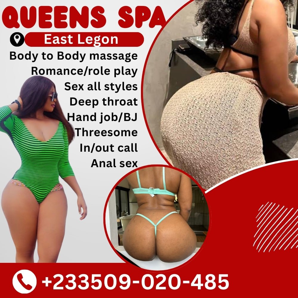 East Legon -escorts - fuck hot girls in East Legon