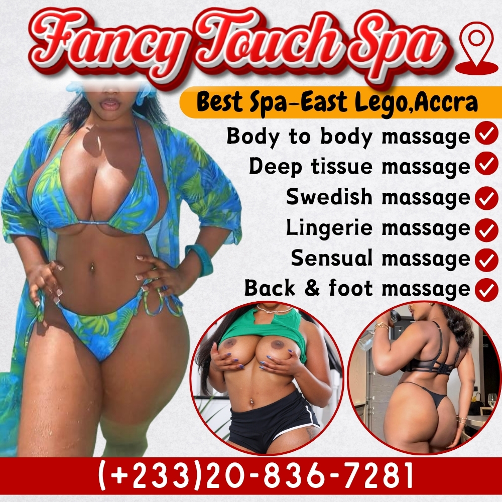 East Legon -escorts - fuck hot girls in East Legon