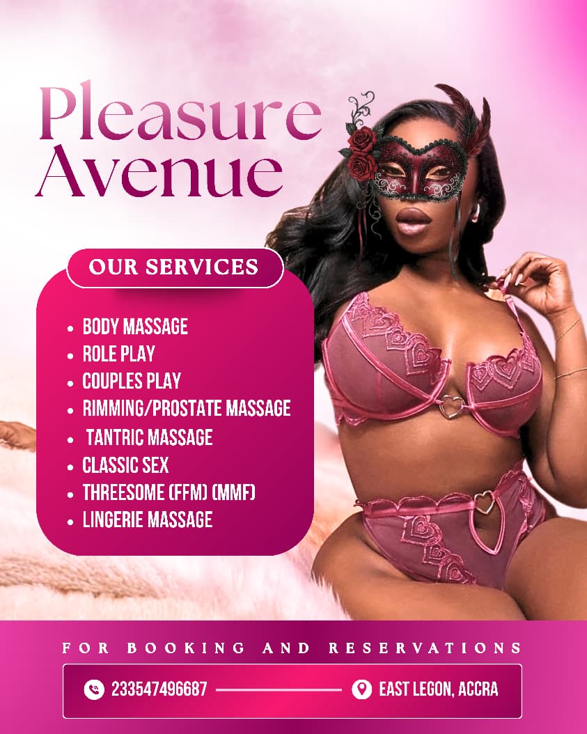 East Legon -escorts - fuck hot girls in East Legon