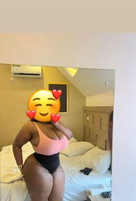 Masive Sweet Girl