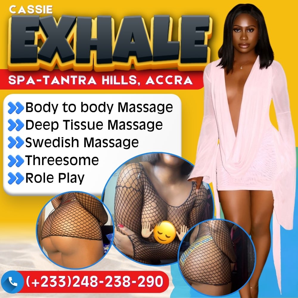 Tantra Hills -escorts - fuck hot girls in Tantra Hills
