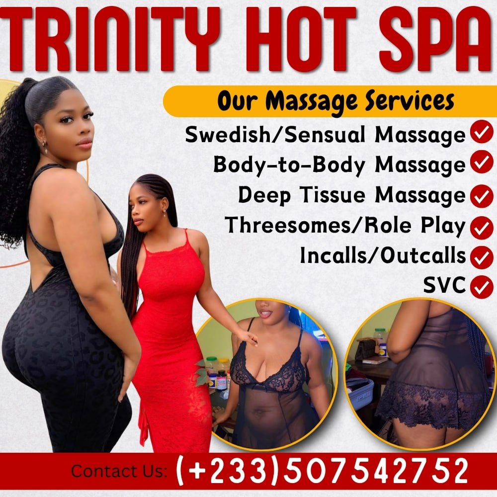 Tantra Hills -escorts - fuck hot girls in Tantra Hills, Accra
